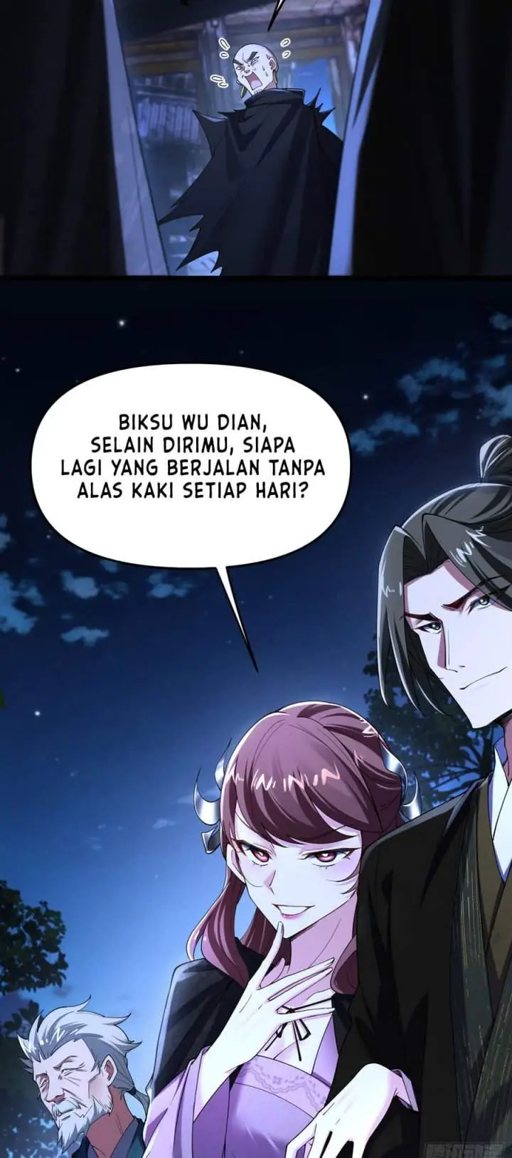 image-komik-golden-core-is-a-star-you-call-this-cultivating-immortality-chapter-22-15/35