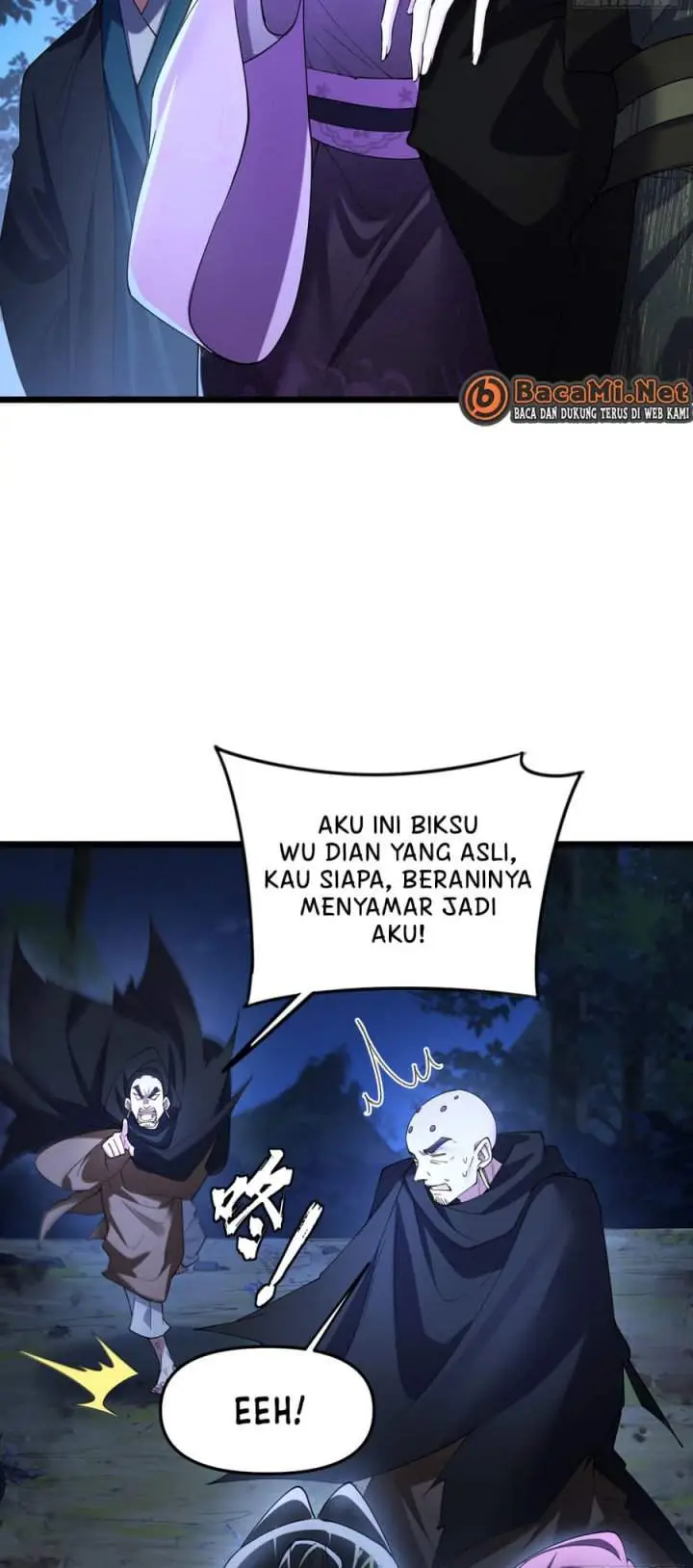 image-komik-golden-core-is-a-star-you-call-this-cultivating-immortality-chapter-22-16/35