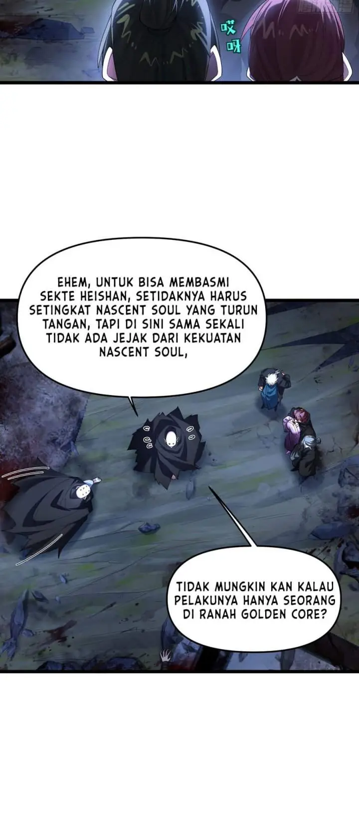 image-komik-golden-core-is-a-star-you-call-this-cultivating-immortality-chapter-22-17/35
