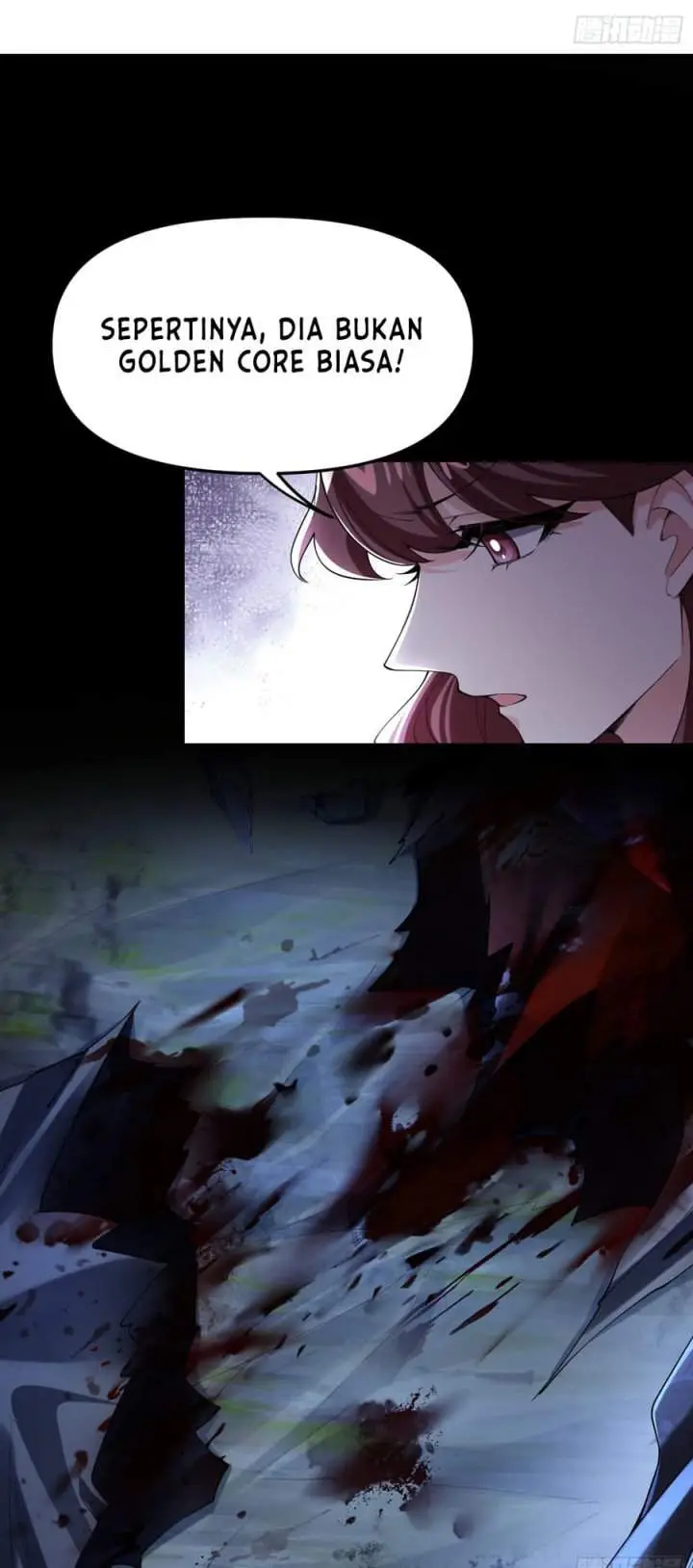 image-komik-golden-core-is-a-star-you-call-this-cultivating-immortality-chapter-22-18/35