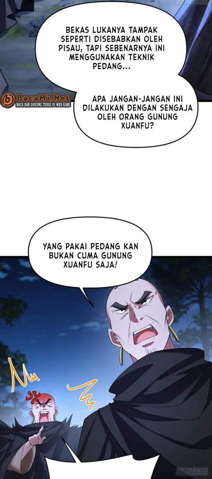 image-komik-golden-core-is-a-star-you-call-this-cultivating-immortality-chapter-22-19/35