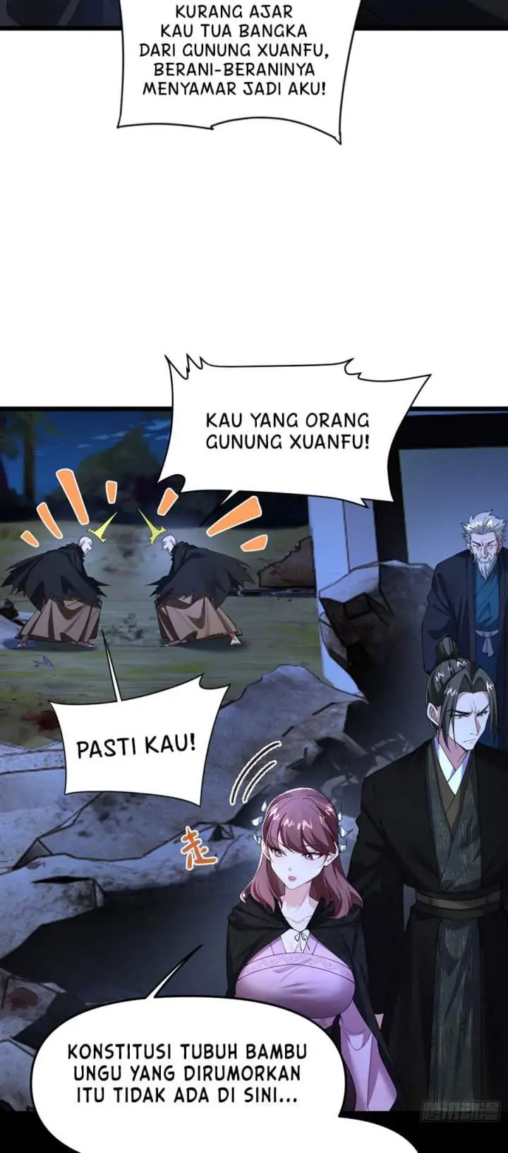 image-komik-golden-core-is-a-star-you-call-this-cultivating-immortality-chapter-22-20/35