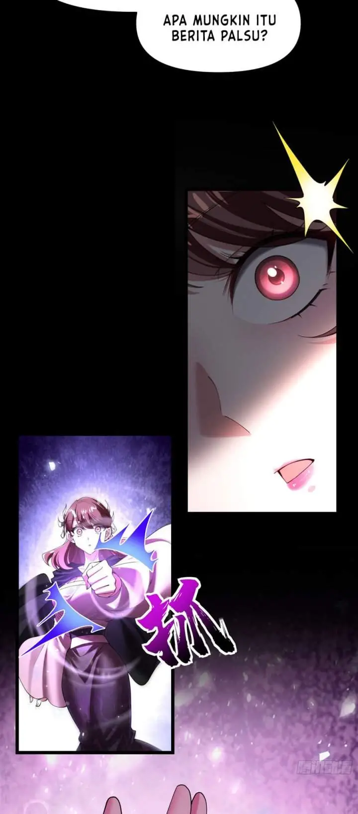 image-komik-golden-core-is-a-star-you-call-this-cultivating-immortality-chapter-22-21/35