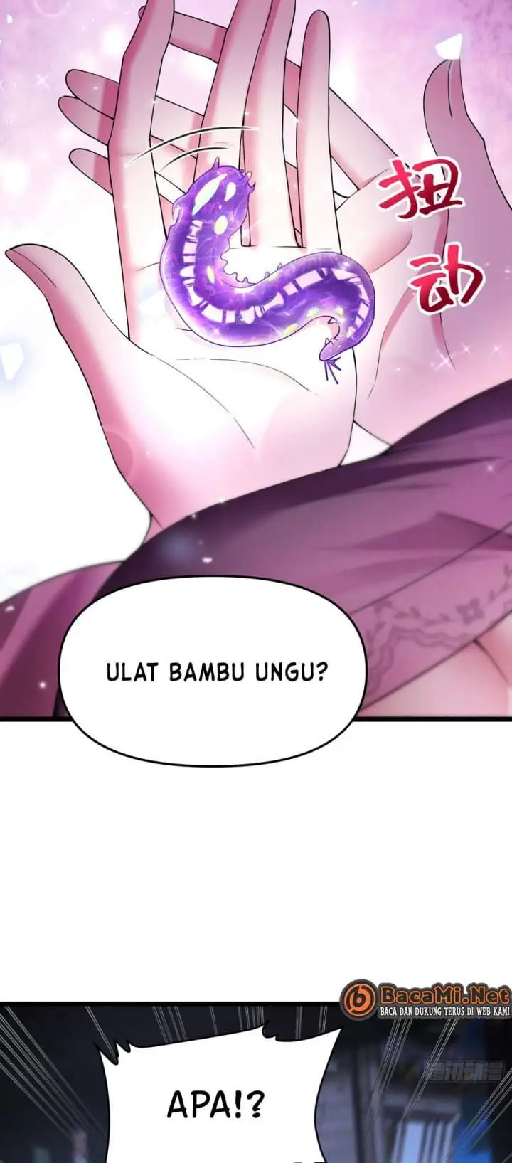 image-komik-golden-core-is-a-star-you-call-this-cultivating-immortality-chapter-22-22/35