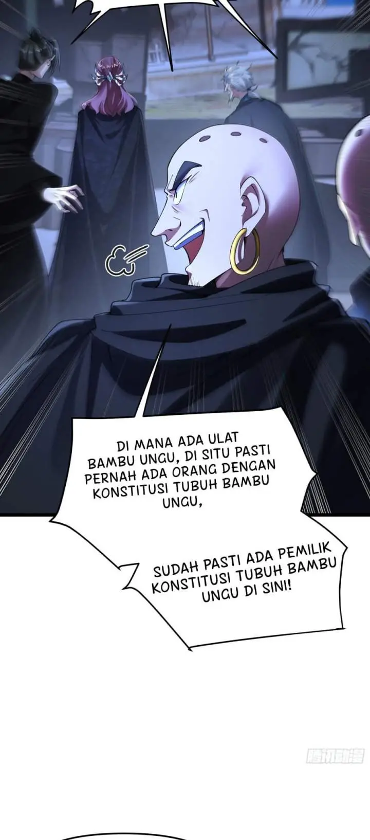 image-komik-golden-core-is-a-star-you-call-this-cultivating-immortality-chapter-22-23/35