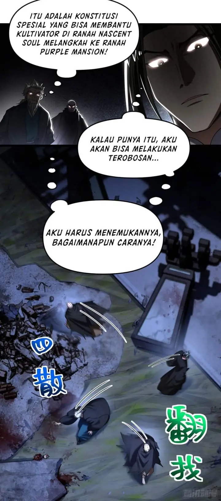 image-komik-golden-core-is-a-star-you-call-this-cultivating-immortality-chapter-22-24/35