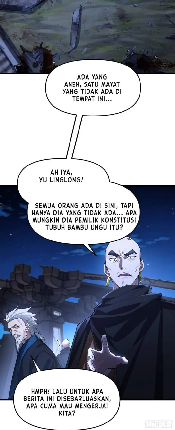 image-komik-golden-core-is-a-star-you-call-this-cultivating-immortality-chapter-22-25/35