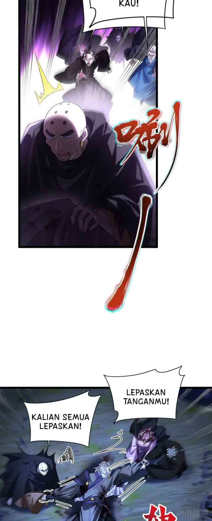 image-komik-golden-core-is-a-star-you-call-this-cultivating-immortality-chapter-22-27/35