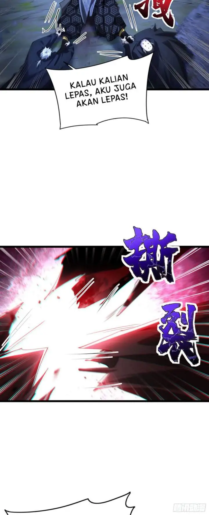 image-komik-golden-core-is-a-star-you-call-this-cultivating-immortality-chapter-22-28/35