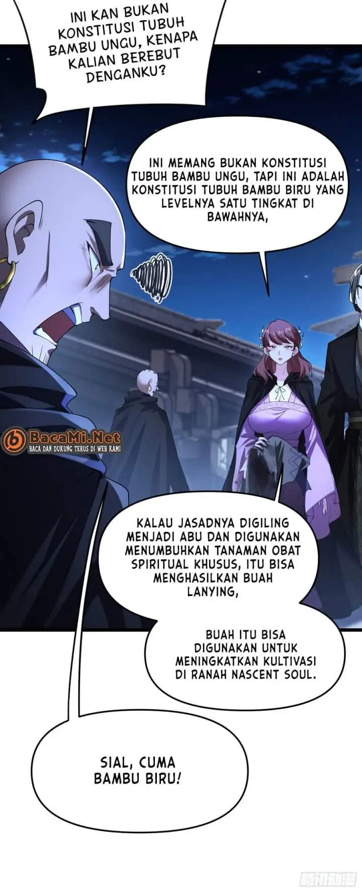 image-komik-golden-core-is-a-star-you-call-this-cultivating-immortality-chapter-22-29/35