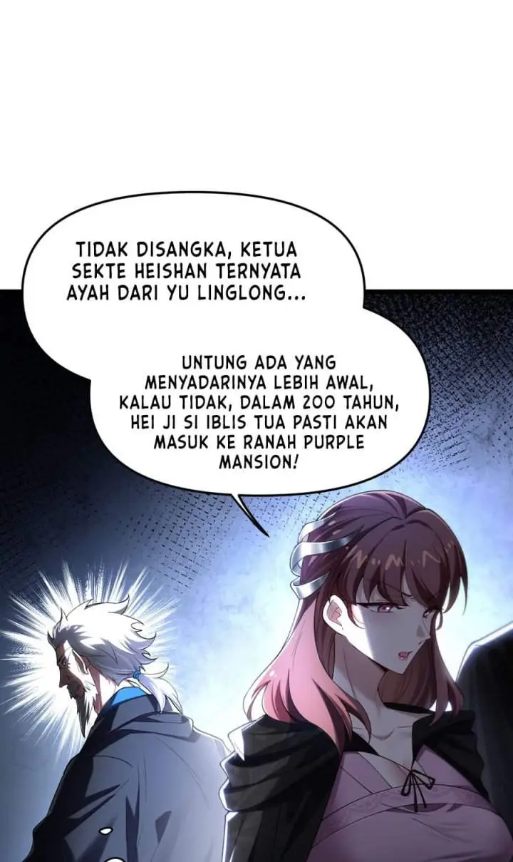 image-komik-golden-core-is-a-star-you-call-this-cultivating-immortality-chapter-22-30/35