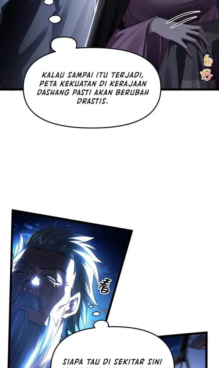 image-komik-golden-core-is-a-star-you-call-this-cultivating-immortality-chapter-22-31/35
