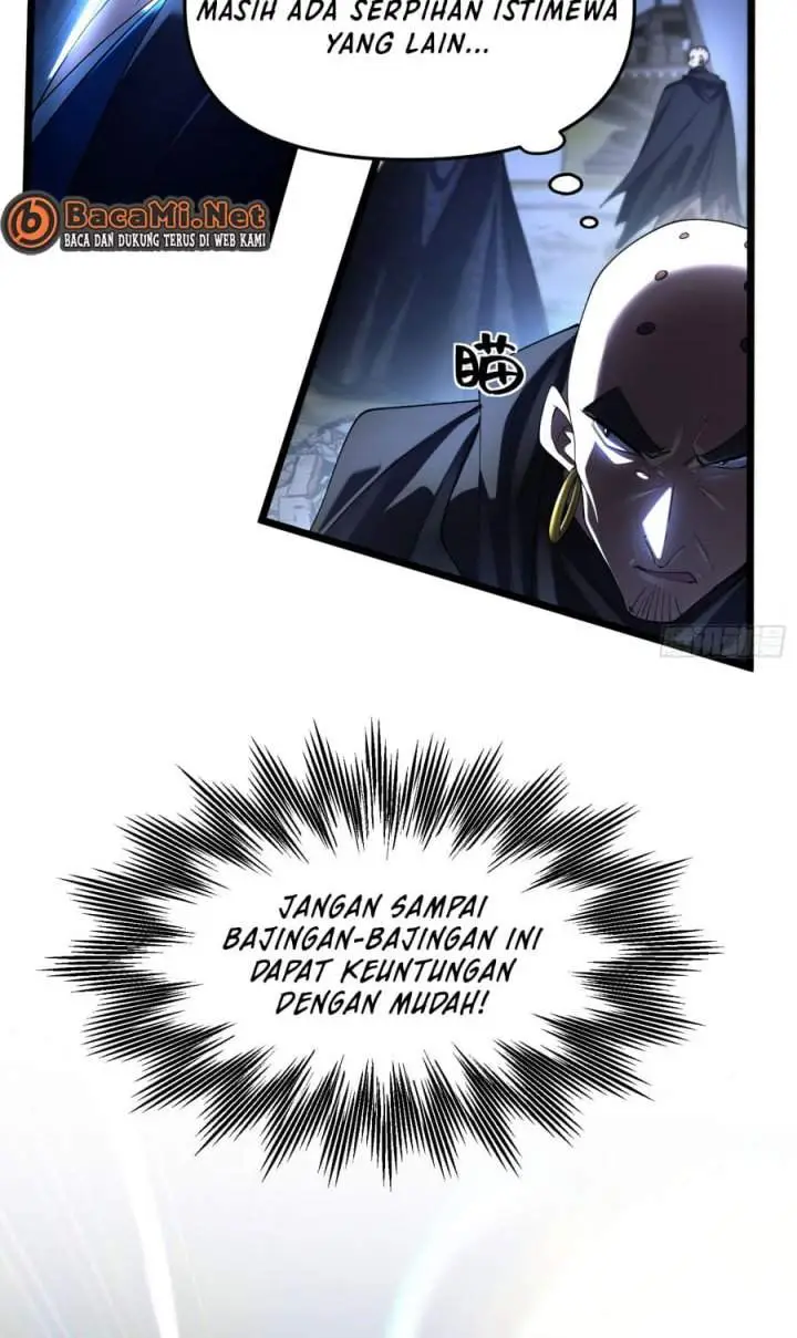 image-komik-golden-core-is-a-star-you-call-this-cultivating-immortality-chapter-22-32/35