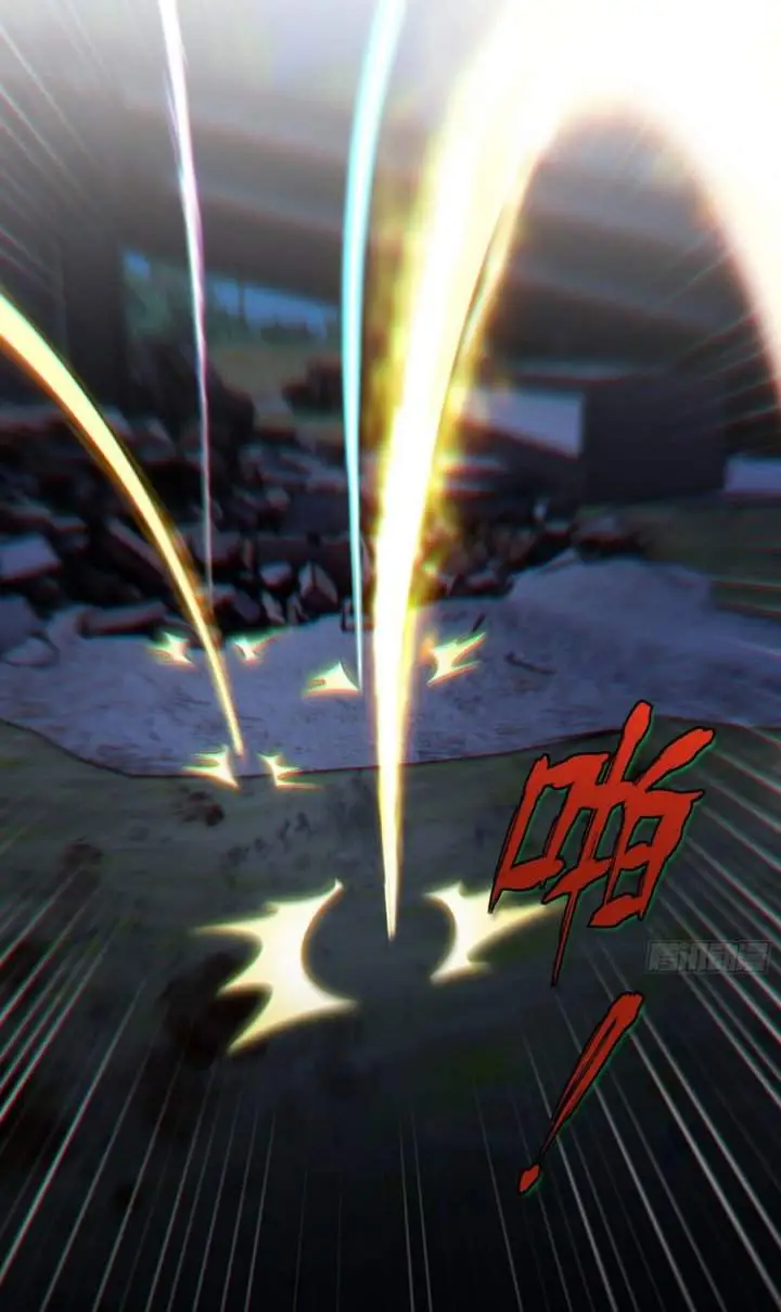 image-komik-golden-core-is-a-star-you-call-this-cultivating-immortality-chapter-22-33/35