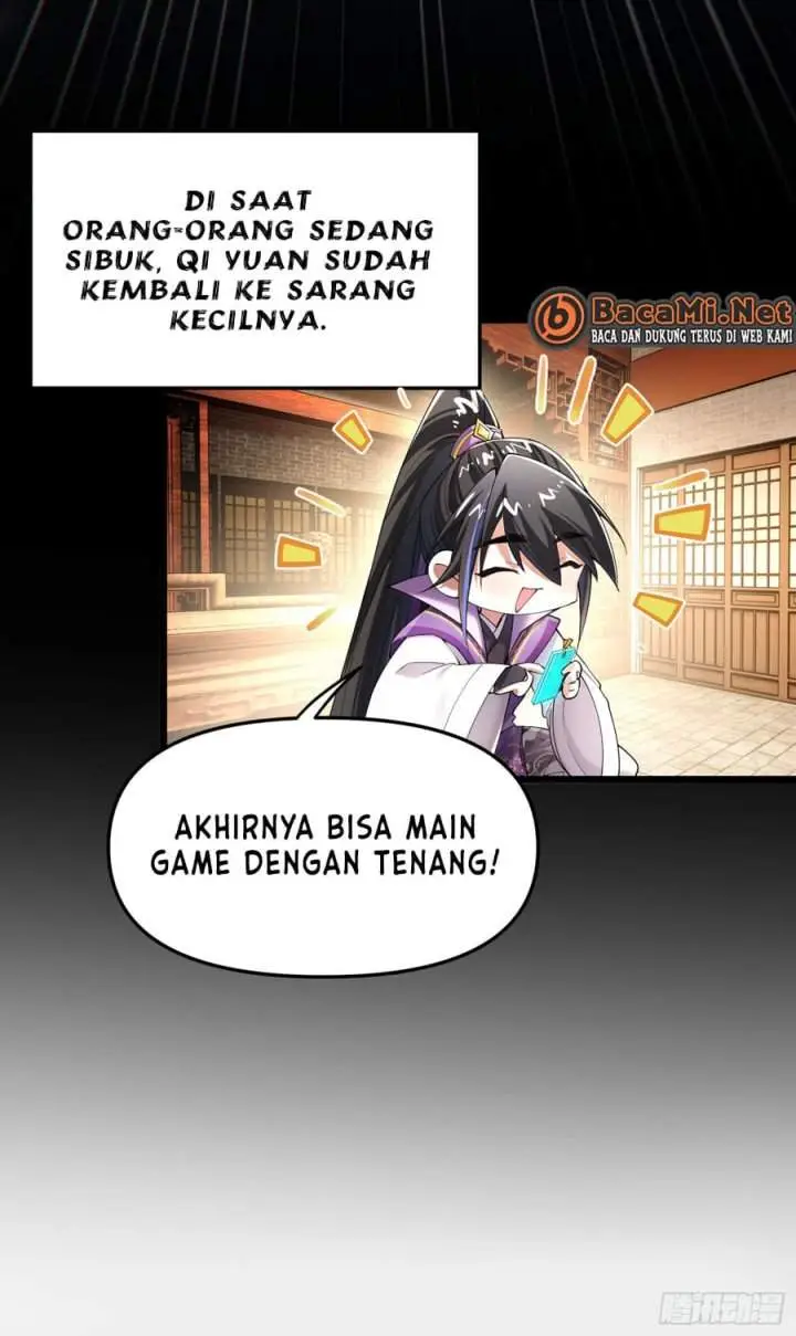 image-komik-golden-core-is-a-star-you-call-this-cultivating-immortality-chapter-22-34/35