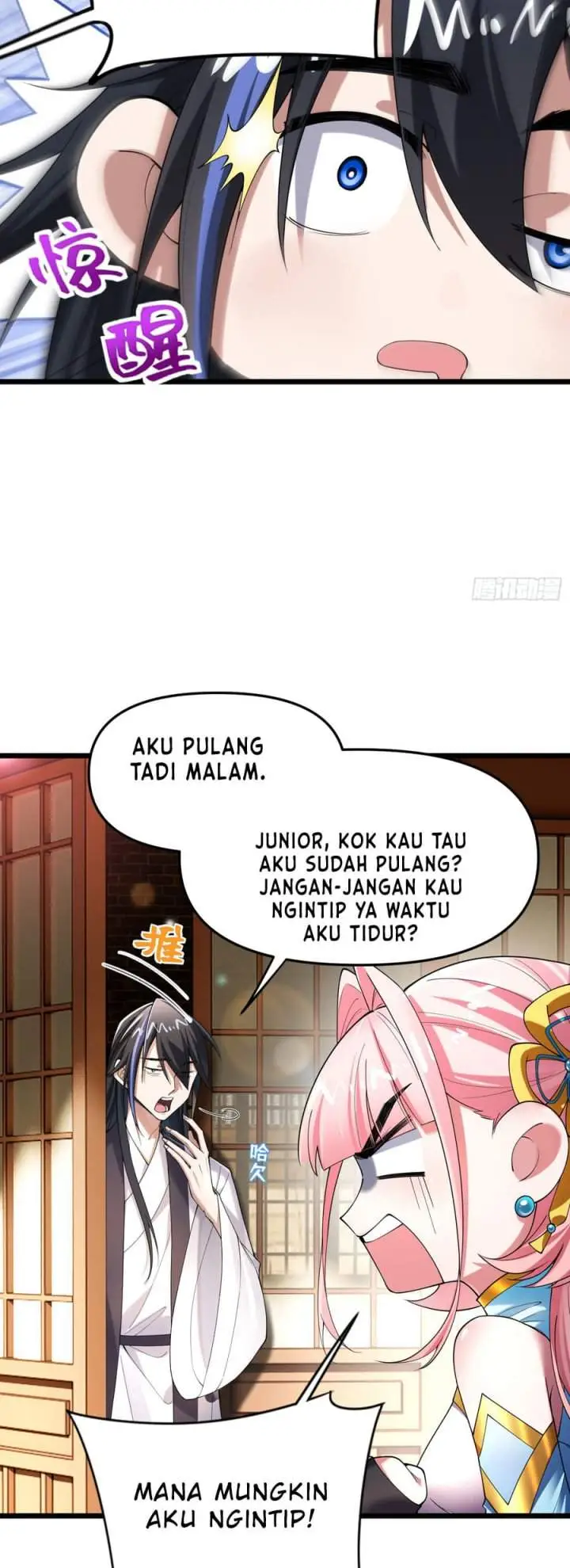 image-komik-golden-core-is-a-star-you-call-this-cultivating-immortality-chapter-23-2/28