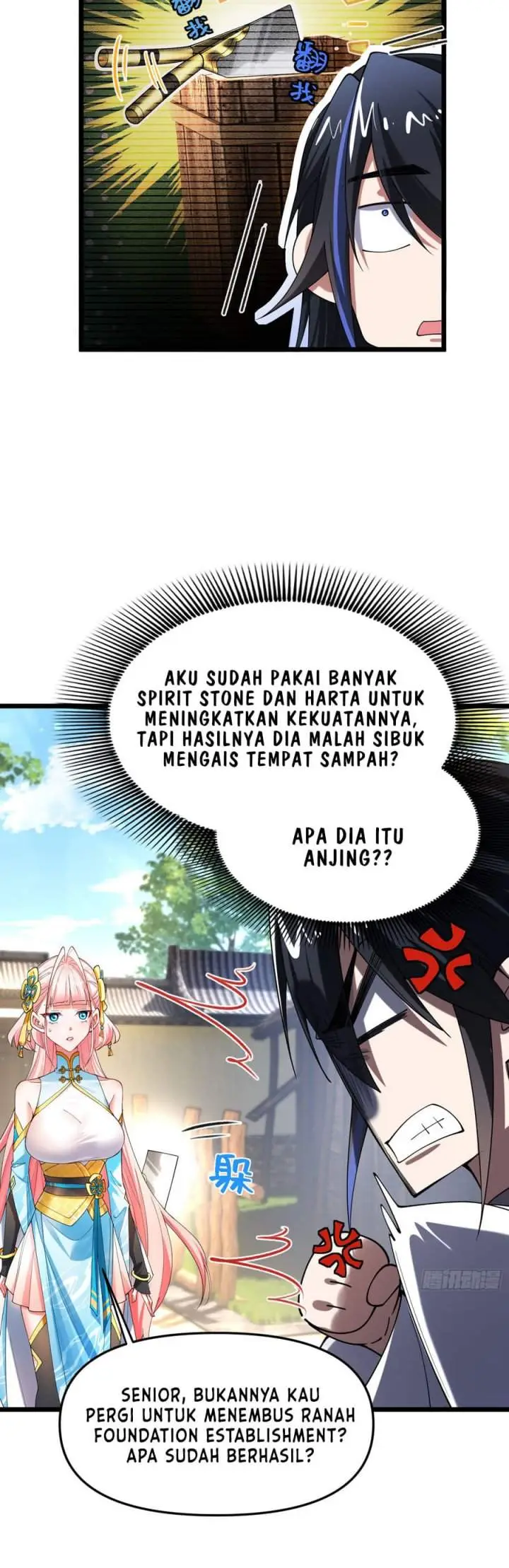 image-komik-golden-core-is-a-star-you-call-this-cultivating-immortality-chapter-23-4/28