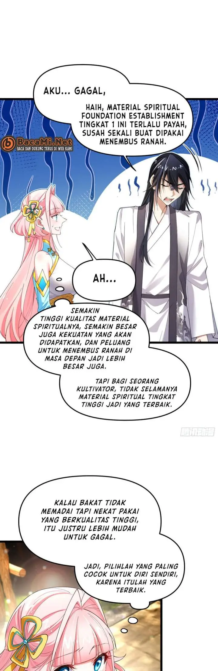 image-komik-golden-core-is-a-star-you-call-this-cultivating-immortality-chapter-23-5/28