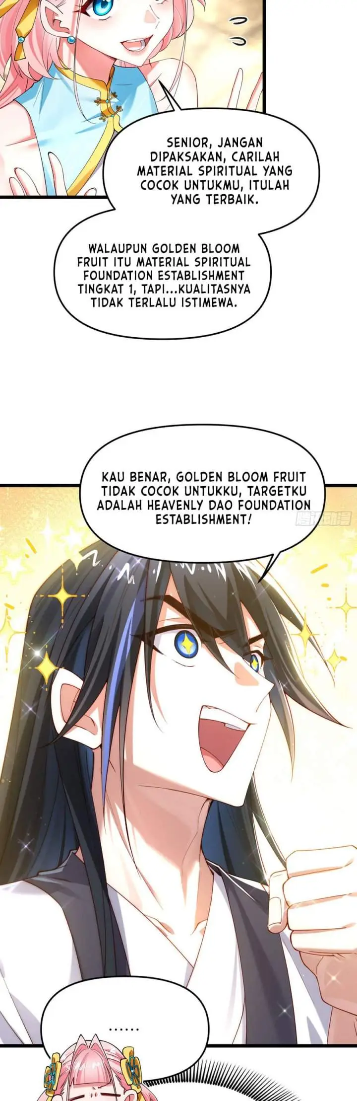 image-komik-golden-core-is-a-star-you-call-this-cultivating-immortality-chapter-23-6/28