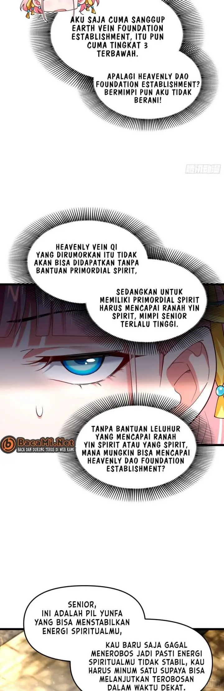 image-komik-golden-core-is-a-star-you-call-this-cultivating-immortality-chapter-23-7/28