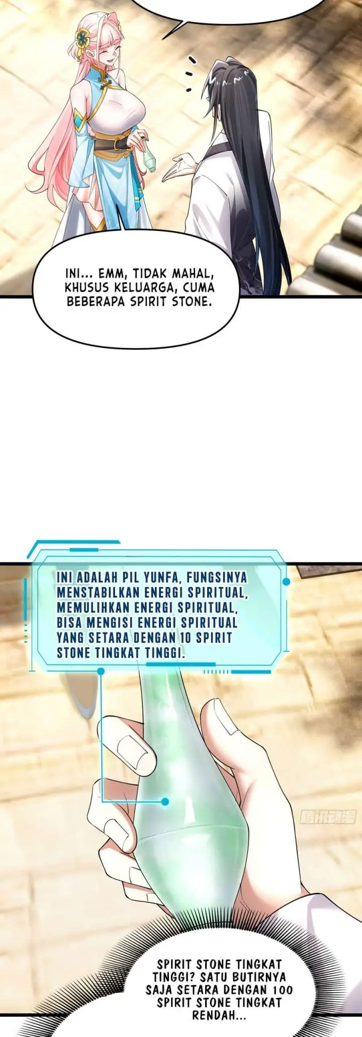 image-komik-golden-core-is-a-star-you-call-this-cultivating-immortality-chapter-23-8/28