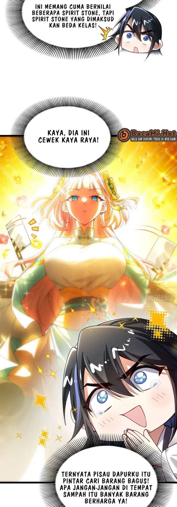 image-komik-golden-core-is-a-star-you-call-this-cultivating-immortality-chapter-23-9/28