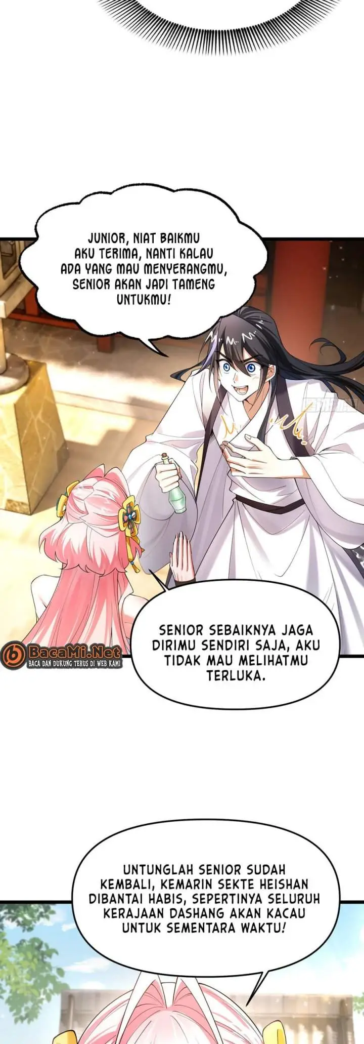 image-komik-golden-core-is-a-star-you-call-this-cultivating-immortality-chapter-23-10/28