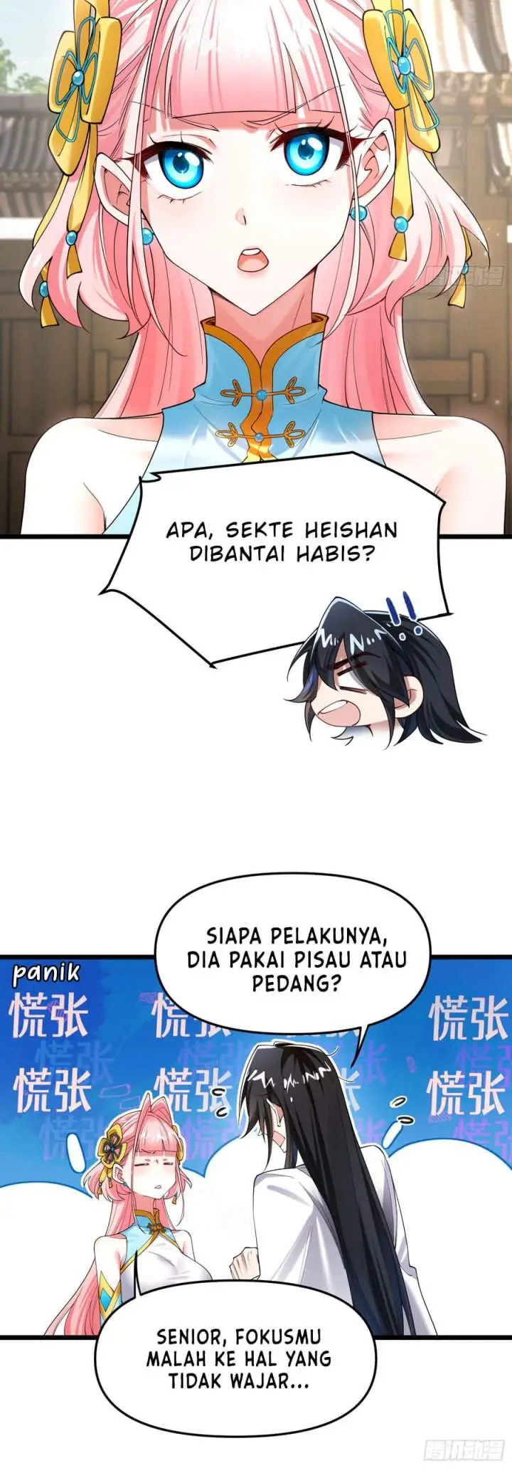 image-komik-golden-core-is-a-star-you-call-this-cultivating-immortality-chapter-23-11/28