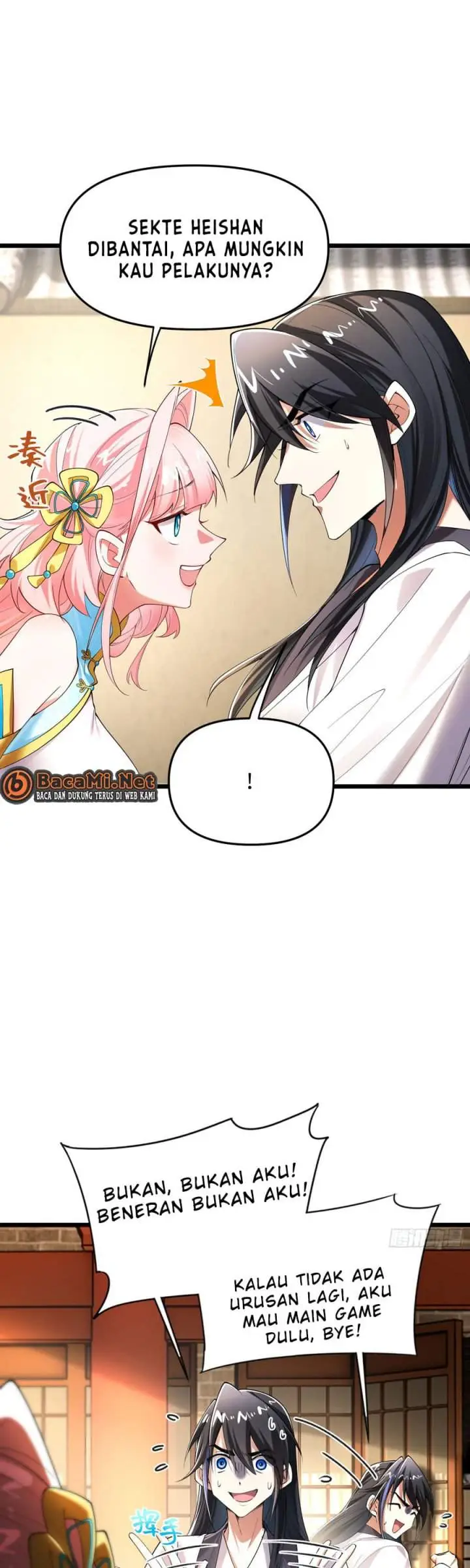 image-komik-golden-core-is-a-star-you-call-this-cultivating-immortality-chapter-23-12/28