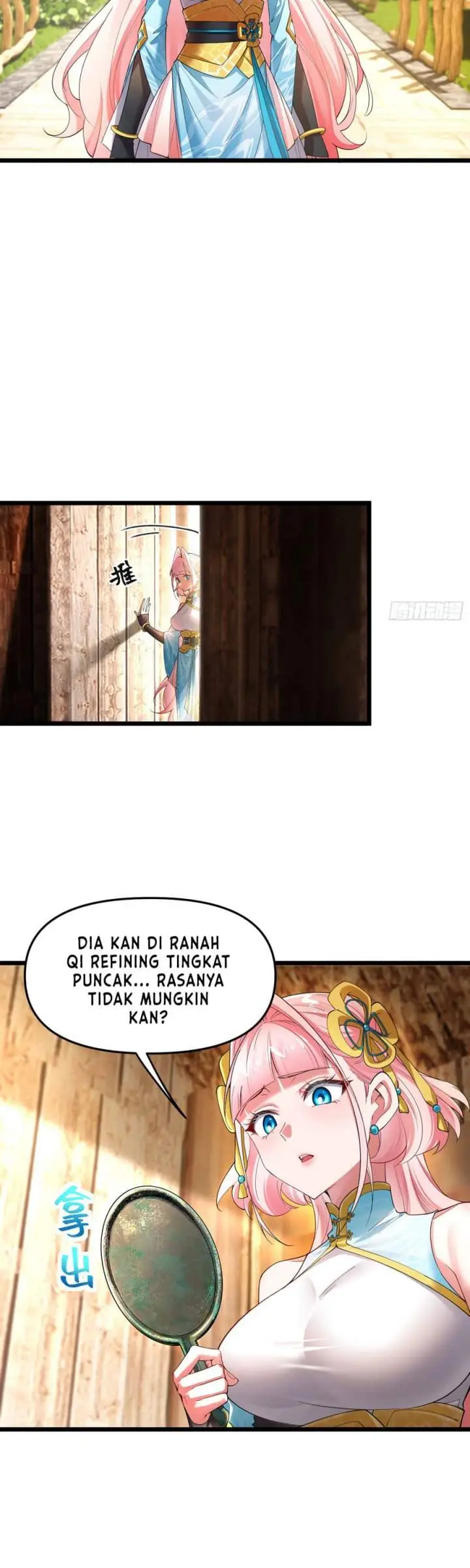 image-komik-golden-core-is-a-star-you-call-this-cultivating-immortality-chapter-23-14/28