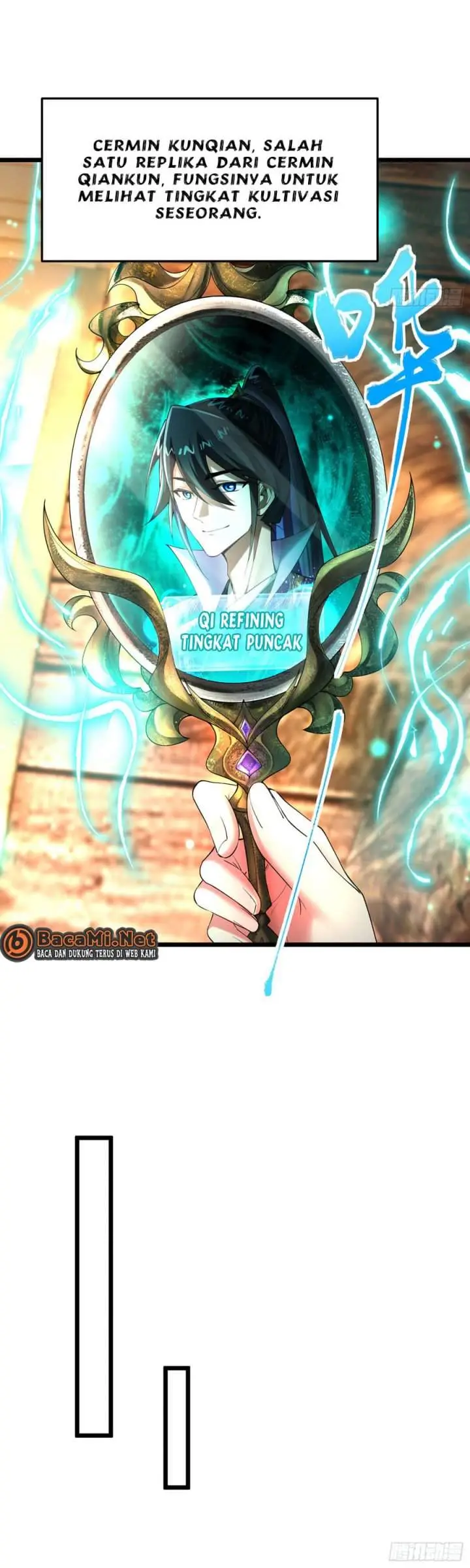 image-komik-golden-core-is-a-star-you-call-this-cultivating-immortality-chapter-23-15/28
