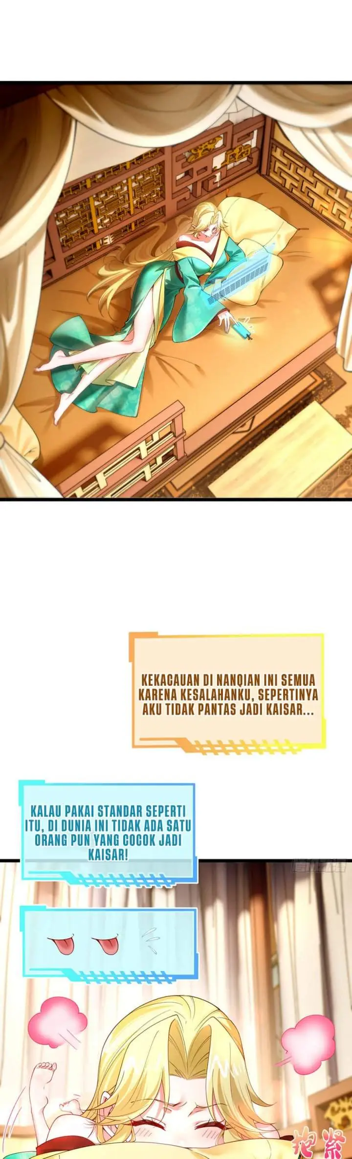 image-komik-golden-core-is-a-star-you-call-this-cultivating-immortality-chapter-23-16/28