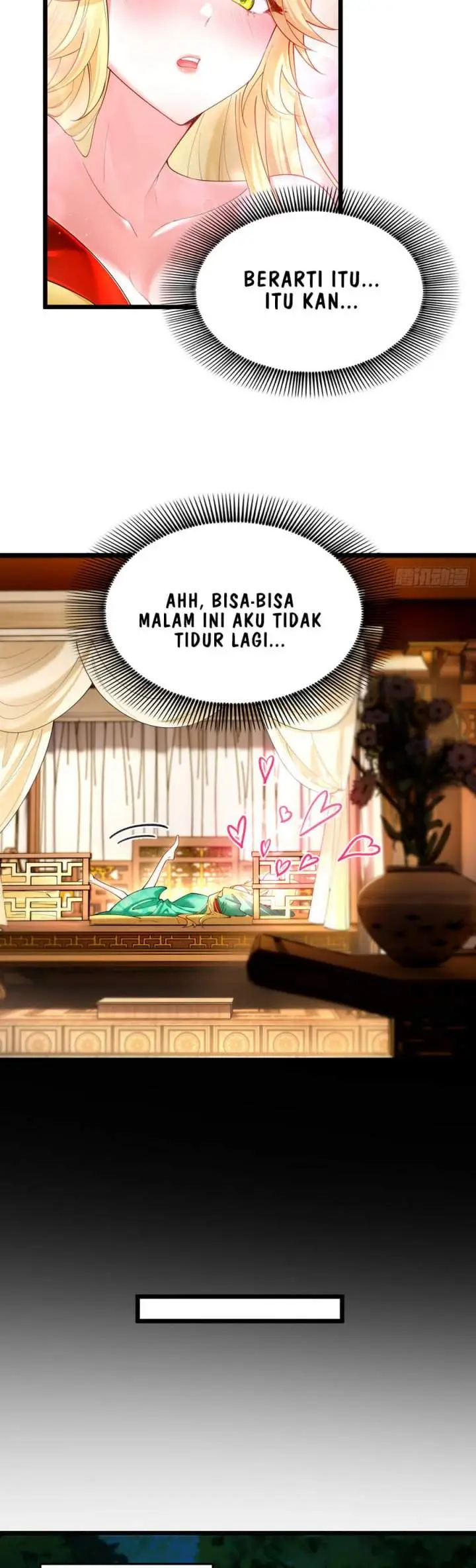 image-komik-golden-core-is-a-star-you-call-this-cultivating-immortality-chapter-23-18/28