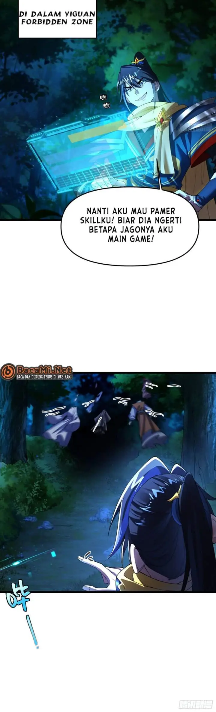 image-komik-golden-core-is-a-star-you-call-this-cultivating-immortality-chapter-23-19/28