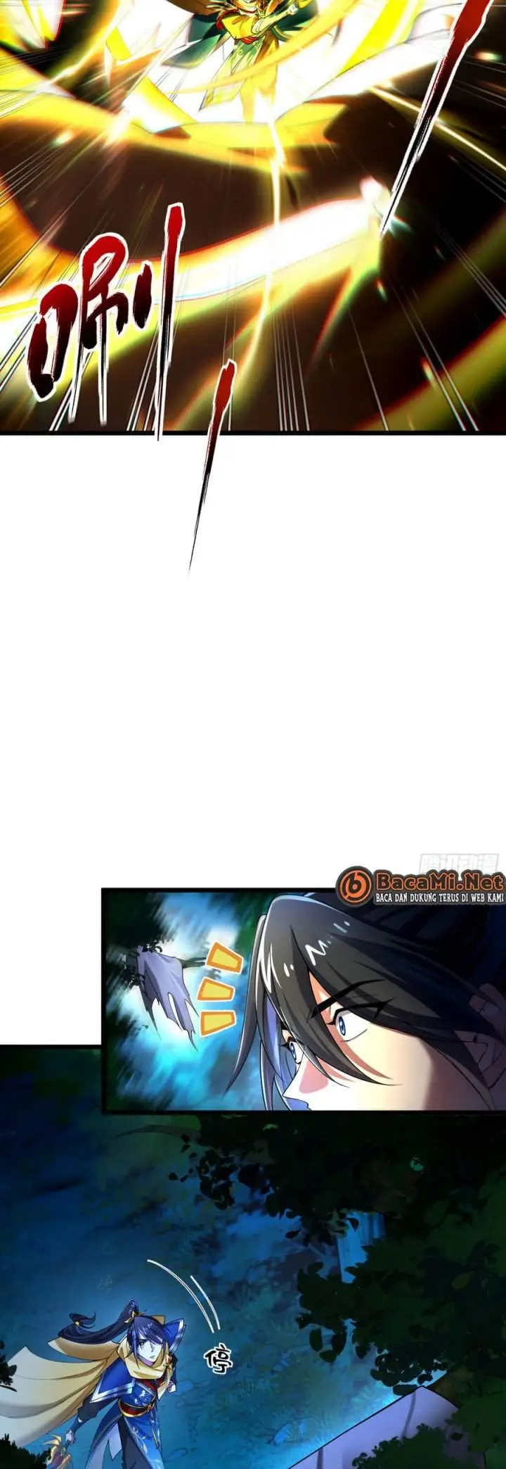 image-komik-golden-core-is-a-star-you-call-this-cultivating-immortality-chapter-23-21/28