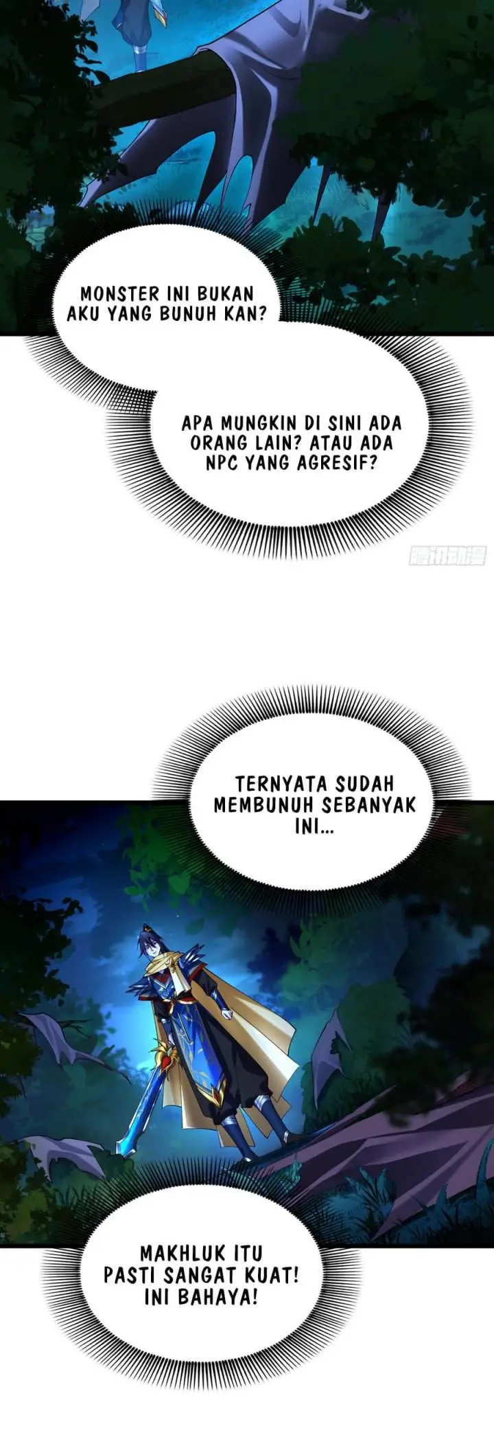 image-komik-golden-core-is-a-star-you-call-this-cultivating-immortality-chapter-23-22/28