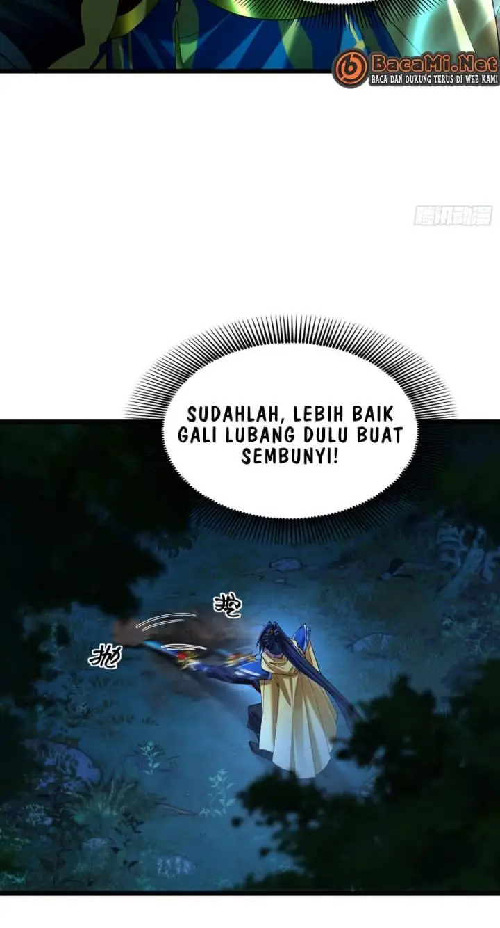 image-komik-golden-core-is-a-star-you-call-this-cultivating-immortality-chapter-23-25/28