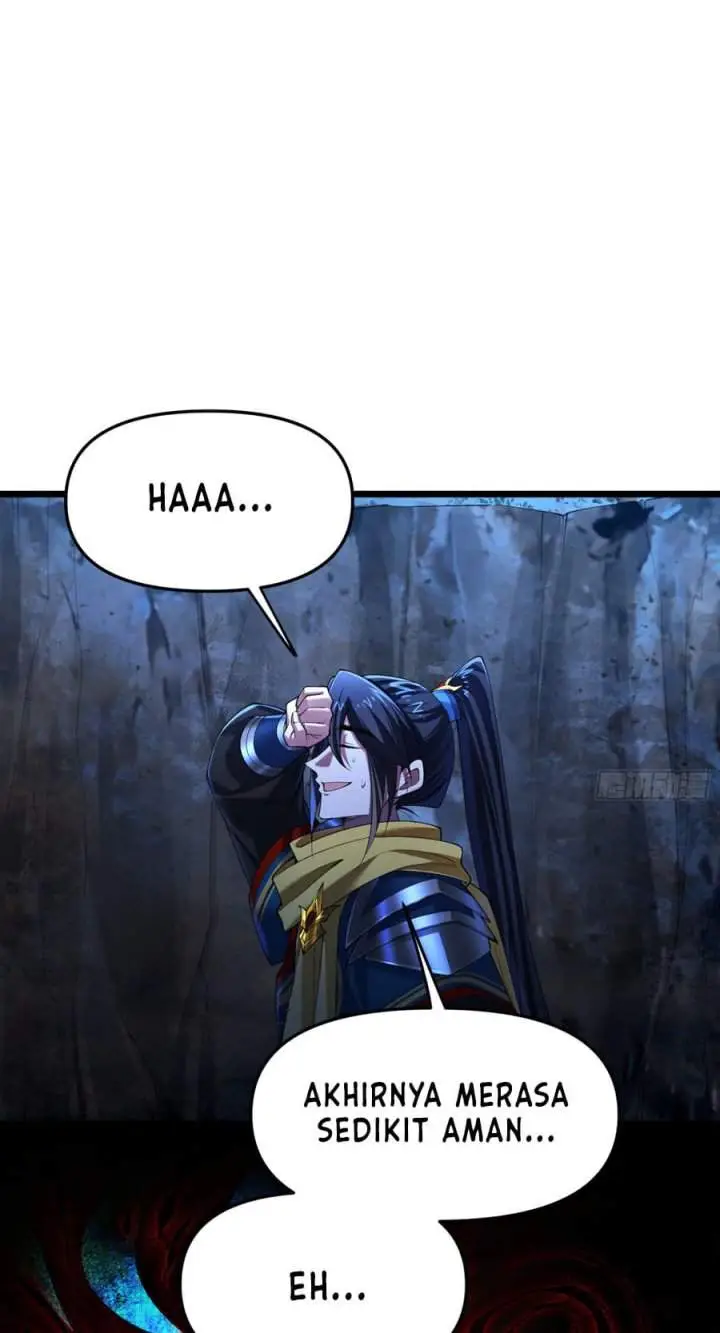 image-komik-golden-core-is-a-star-you-call-this-cultivating-immortality-chapter-23-26/28