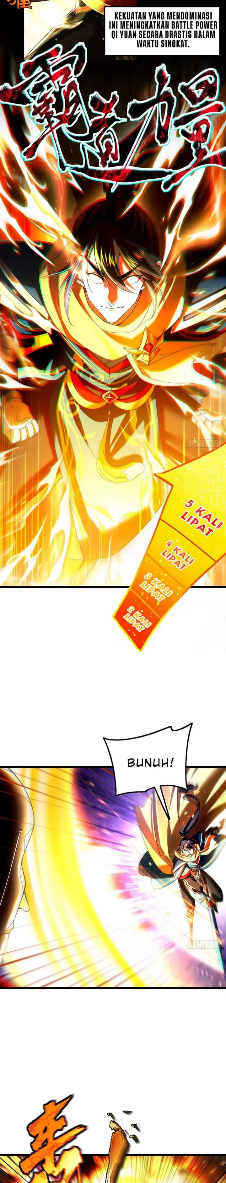 image-komik-golden-core-is-a-star-you-call-this-cultivating-immortality-chapter-24-1/14