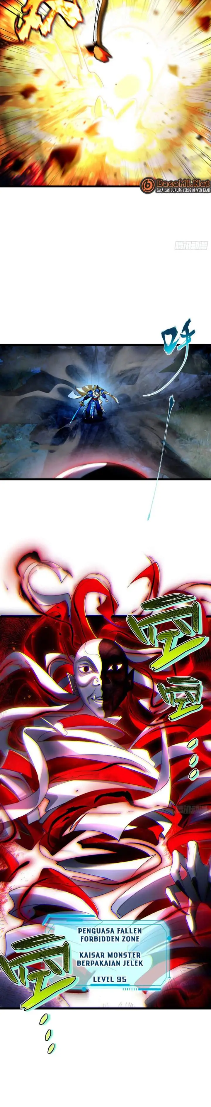 image-komik-golden-core-is-a-star-you-call-this-cultivating-immortality-chapter-24-2/14