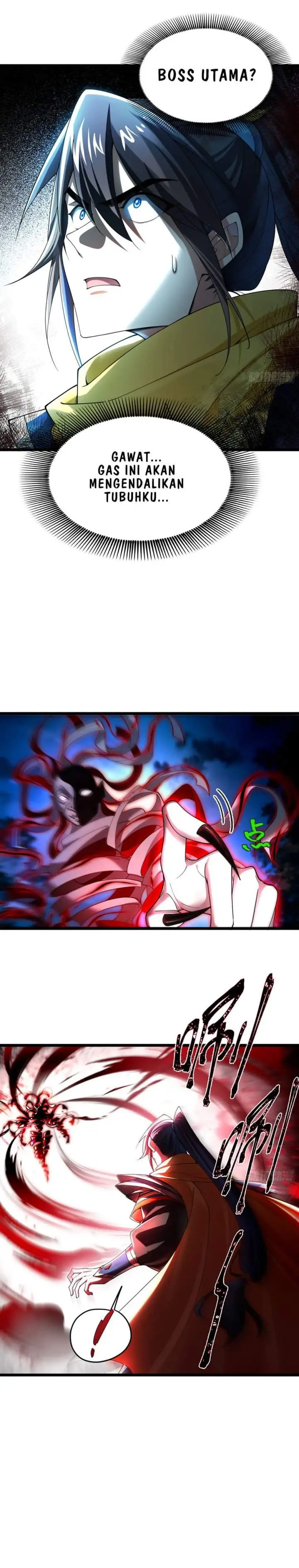 image-komik-golden-core-is-a-star-you-call-this-cultivating-immortality-chapter-24-3/14