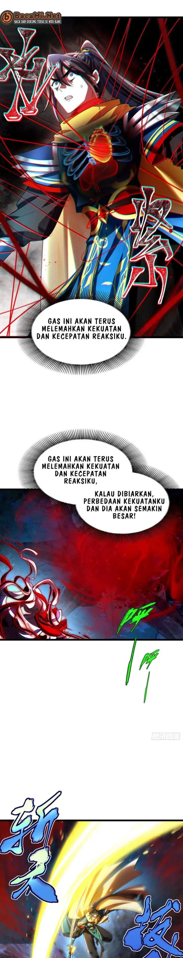 image-komik-golden-core-is-a-star-you-call-this-cultivating-immortality-chapter-24-4/14