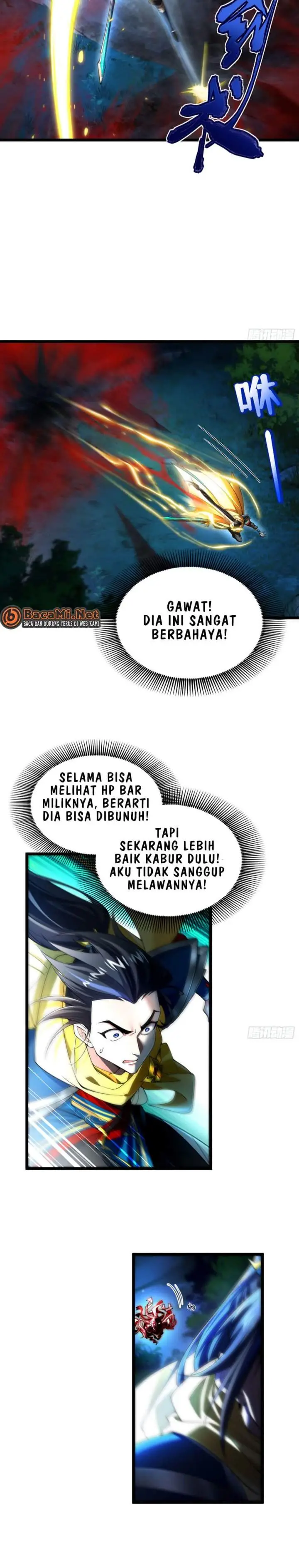 image-komik-golden-core-is-a-star-you-call-this-cultivating-immortality-chapter-24-5/14