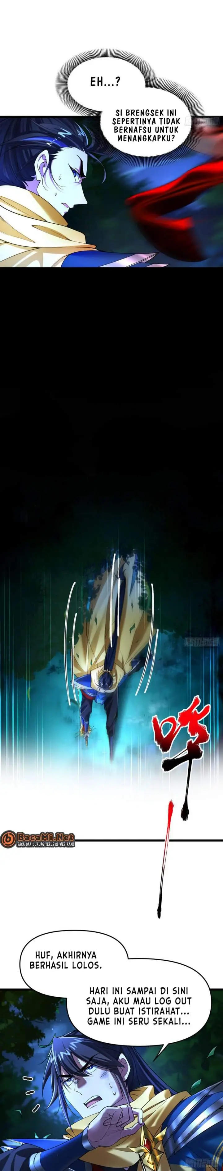 image-komik-golden-core-is-a-star-you-call-this-cultivating-immortality-chapter-24-6/14