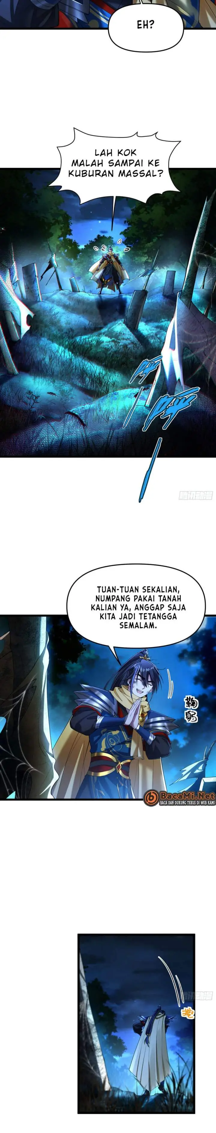 image-komik-golden-core-is-a-star-you-call-this-cultivating-immortality-chapter-24-7/14