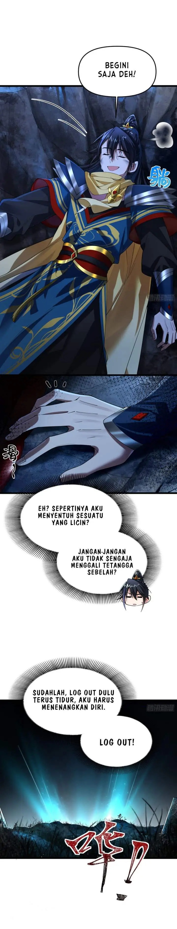 image-komik-golden-core-is-a-star-you-call-this-cultivating-immortality-chapter-24-8/14