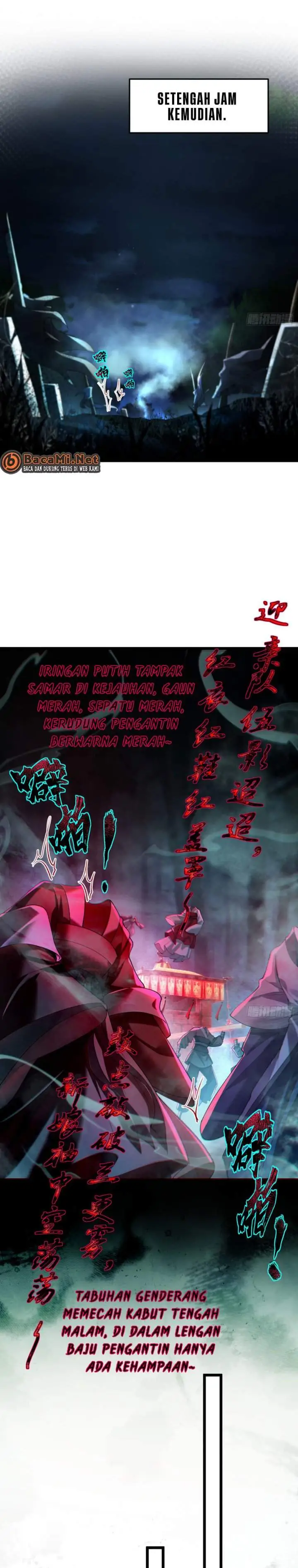 image-komik-golden-core-is-a-star-you-call-this-cultivating-immortality-chapter-24-9/14