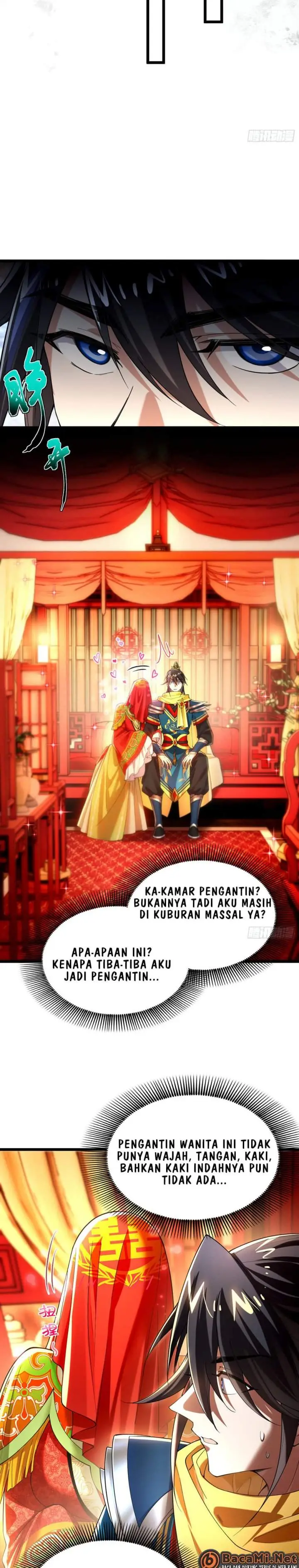 image-komik-golden-core-is-a-star-you-call-this-cultivating-immortality-chapter-24-10/14