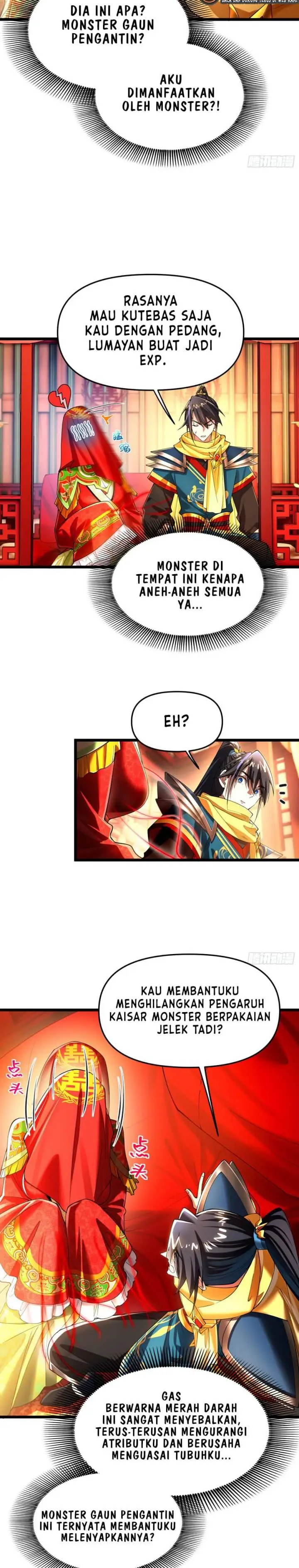 image-komik-golden-core-is-a-star-you-call-this-cultivating-immortality-chapter-24-11/14