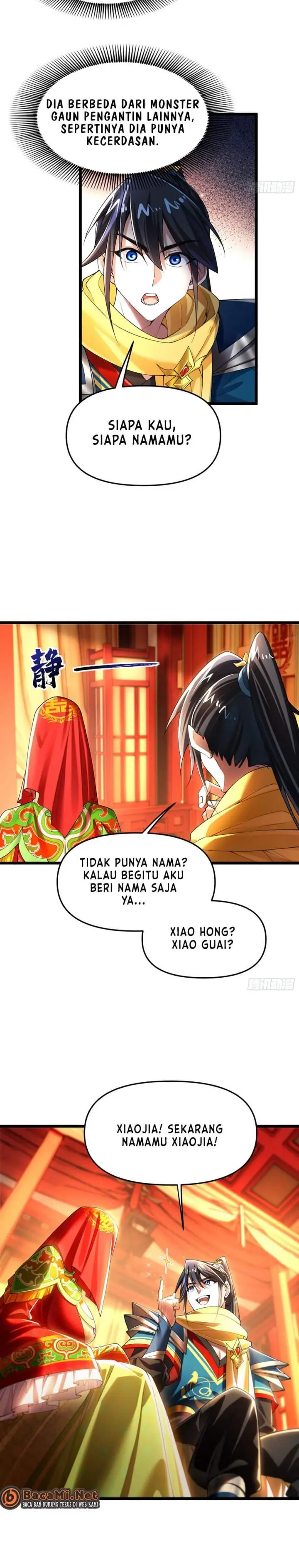 image-komik-golden-core-is-a-star-you-call-this-cultivating-immortality-chapter-24-12/14